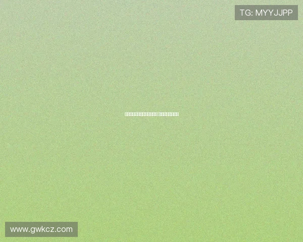 拜仁对曼联欧冠大战免费直播 全程精彩不容错过 拜仁对曼联欧冠大战免费直播 全程精彩不容错过