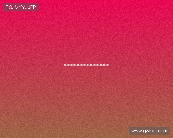 星速免费下载：畅享极速下载体验，轻松获取海量资源，快速无忧分享