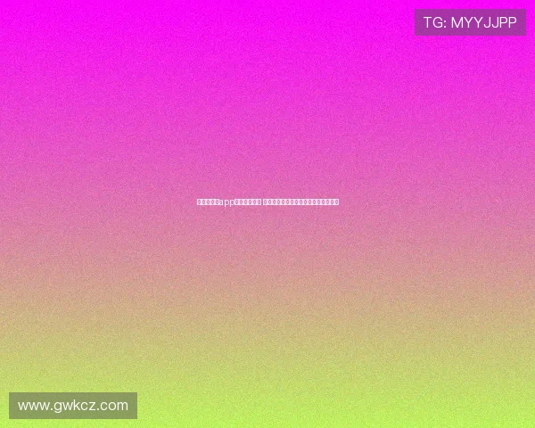 爱游戏体育app入口全面解析 让你轻松掌握最新体育资讯与娱乐活动