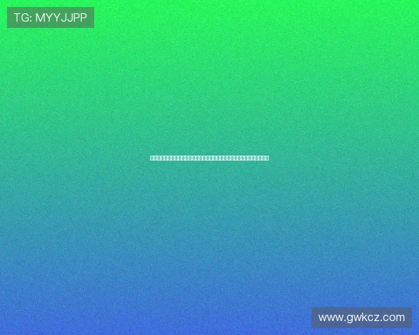 筋斗云创新直播平台带来全新体育赛事观看体验实时互动引领体育行业新潮流 筋斗云创新直播平台带来全新体育赛事观看体验实时互动引领体育行业新潮流