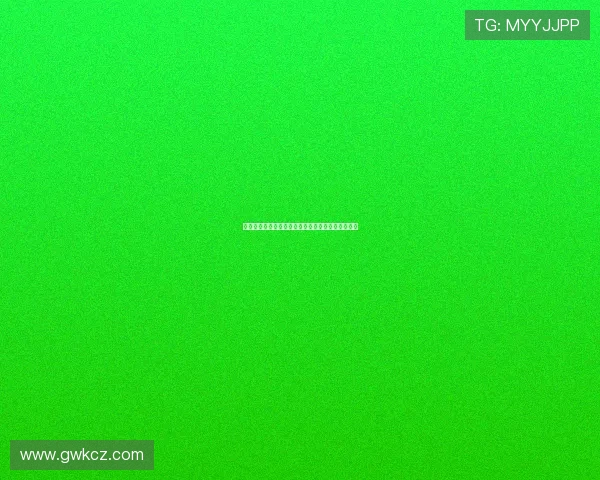 足球体育苹果最新版下载安装指南与实用技巧全解析