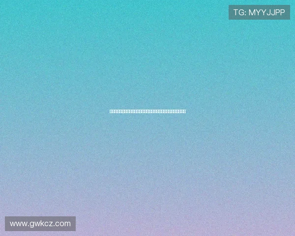 飞速体育官方平台下载安装苹果教程安全稳定畅享赛事直播与极速体验